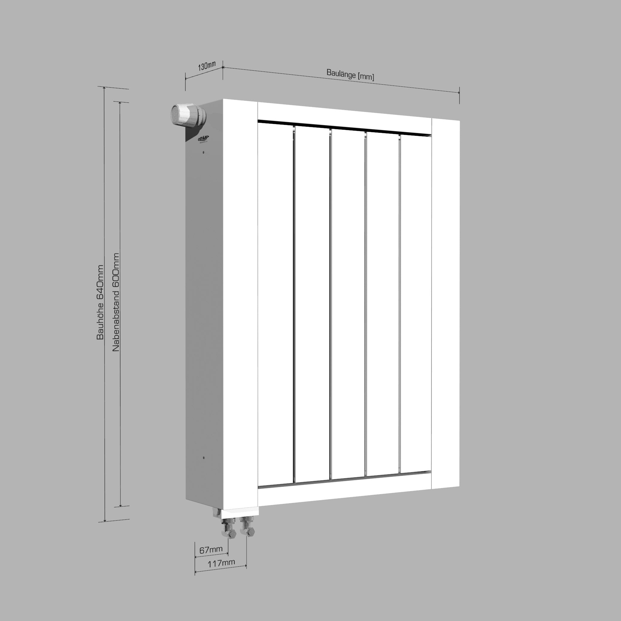 VF 600x1100 BT130