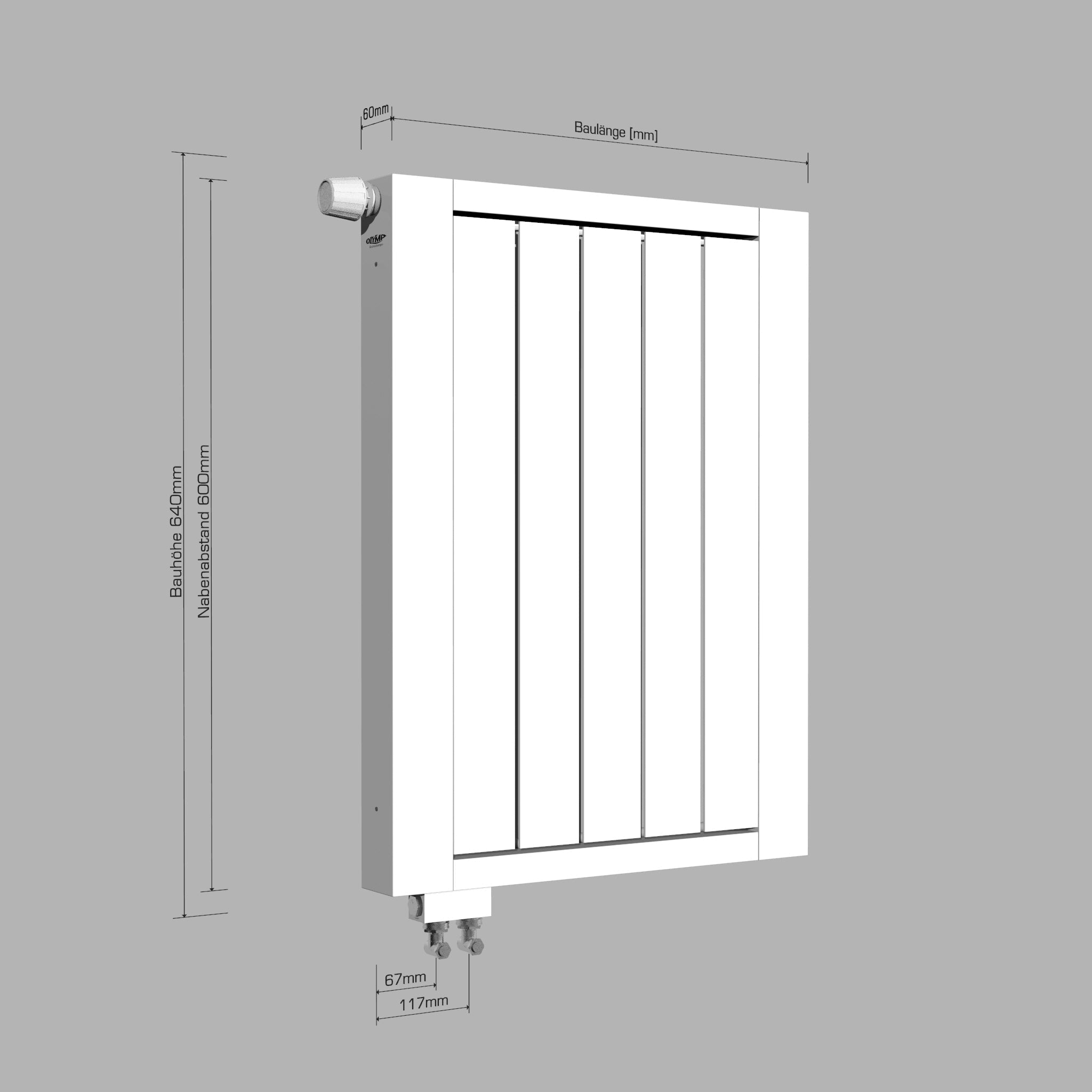 VF 600x750 BT60