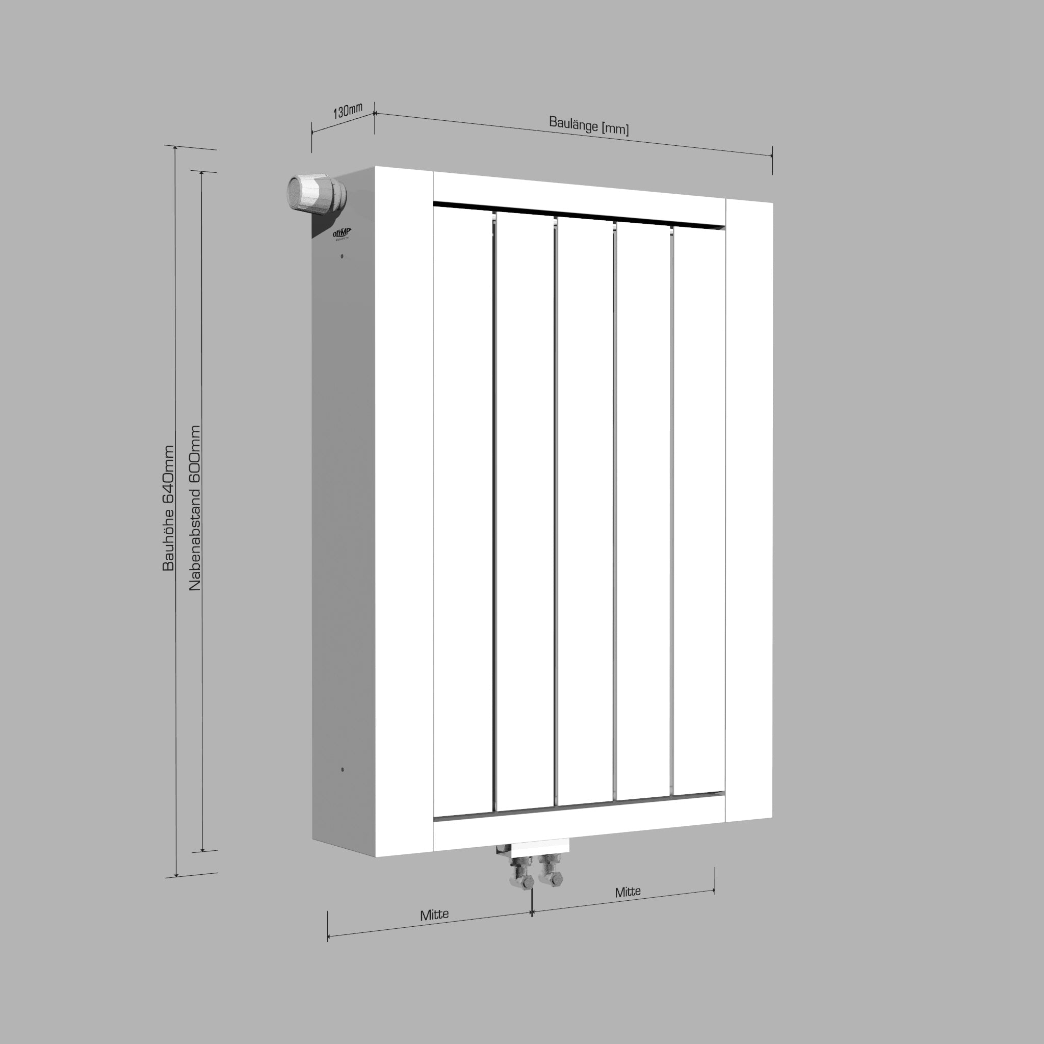 VF 600x1240 BT130