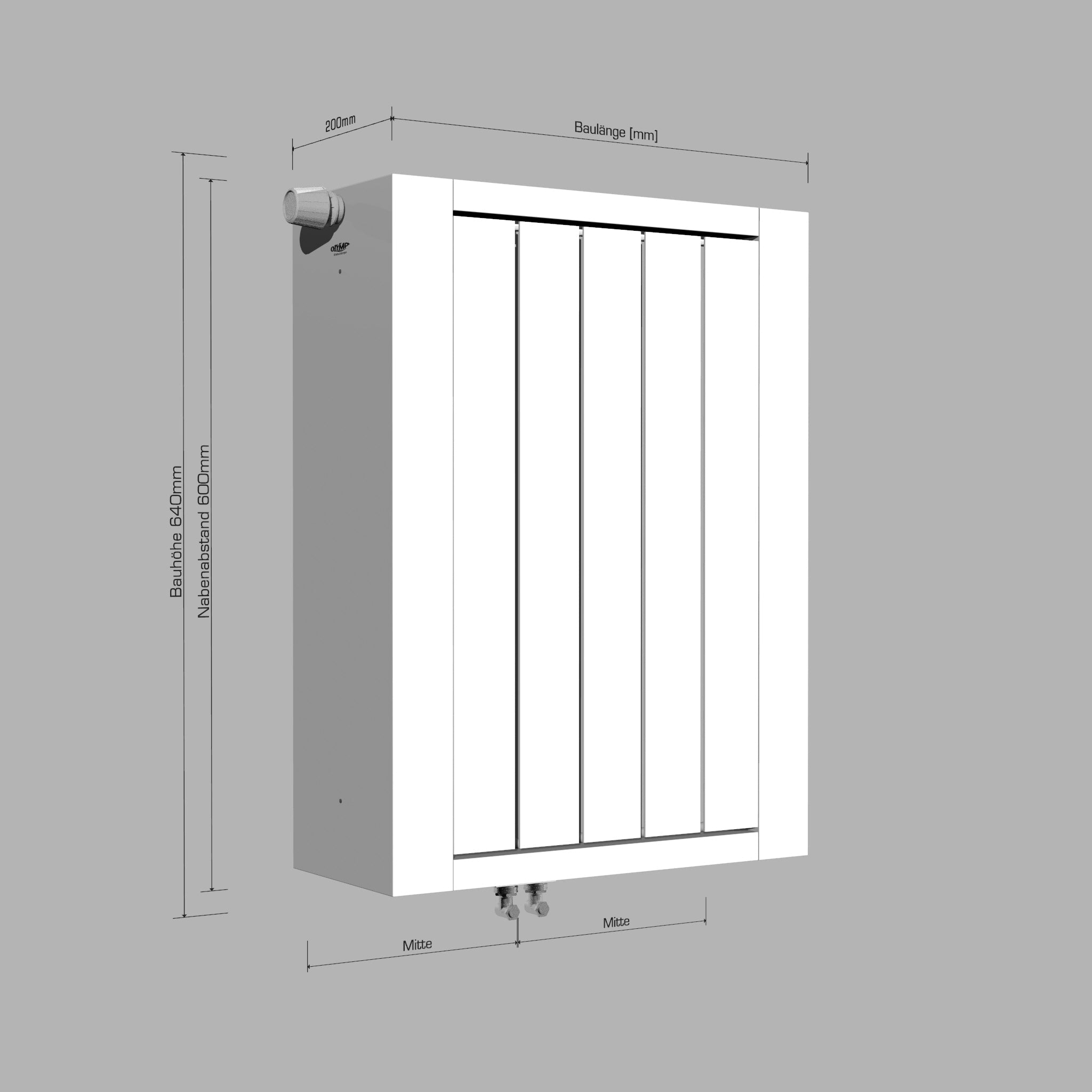 VF 600x2026 BT200