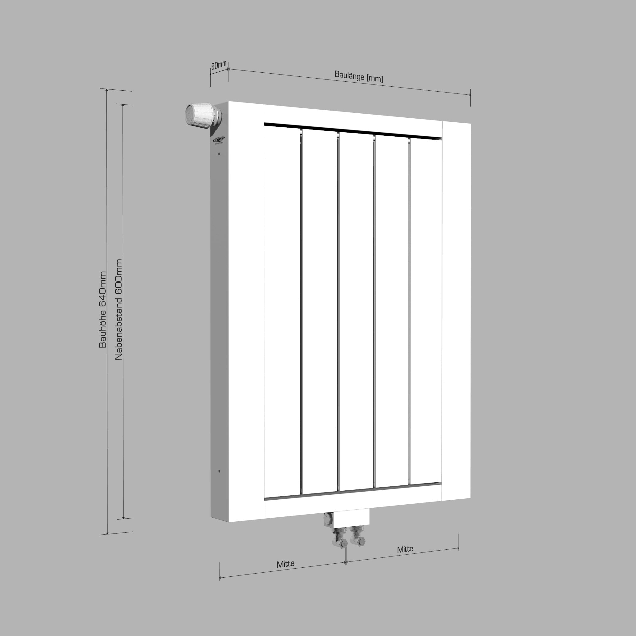 VF 600x750 BT60