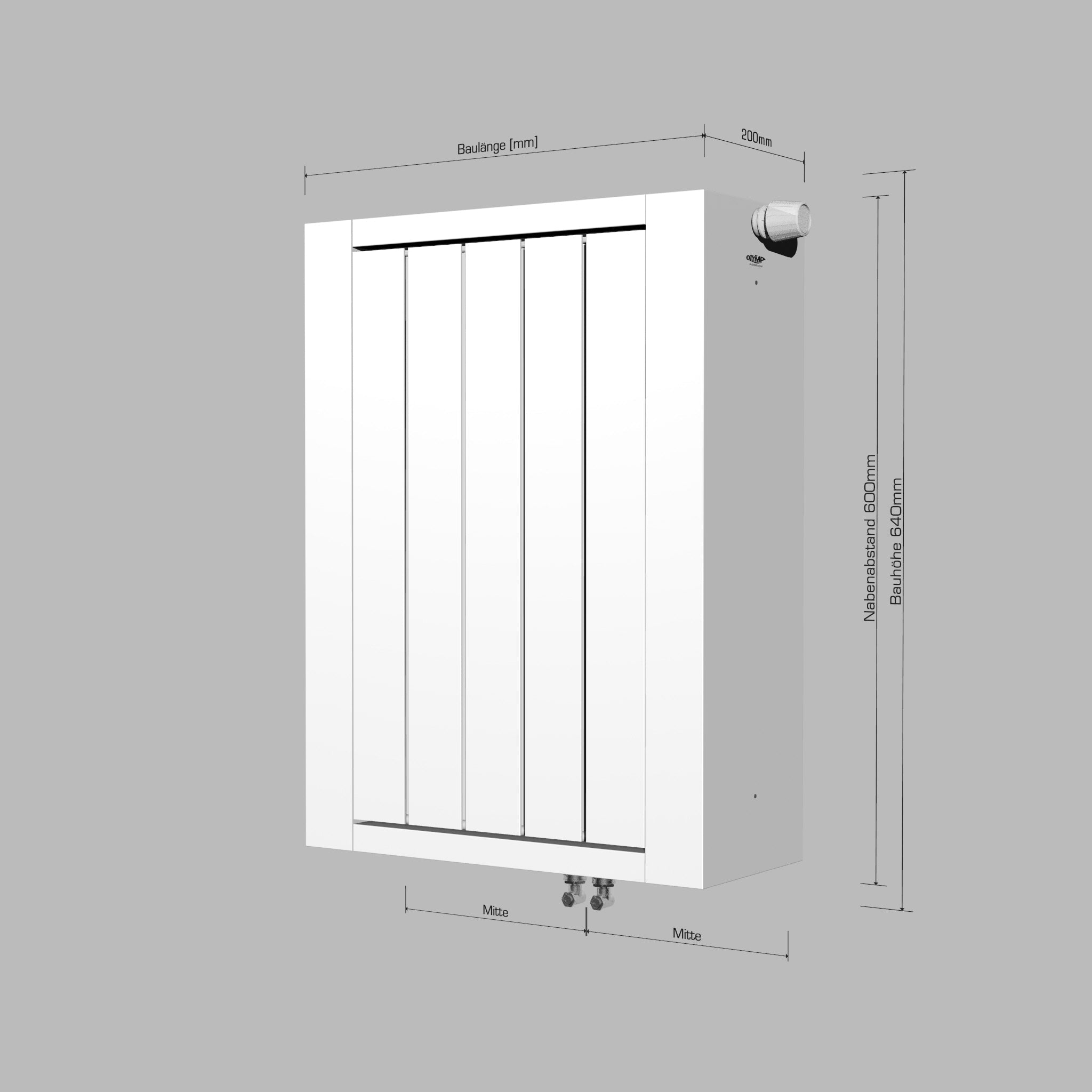 VF 600x1536 BT200