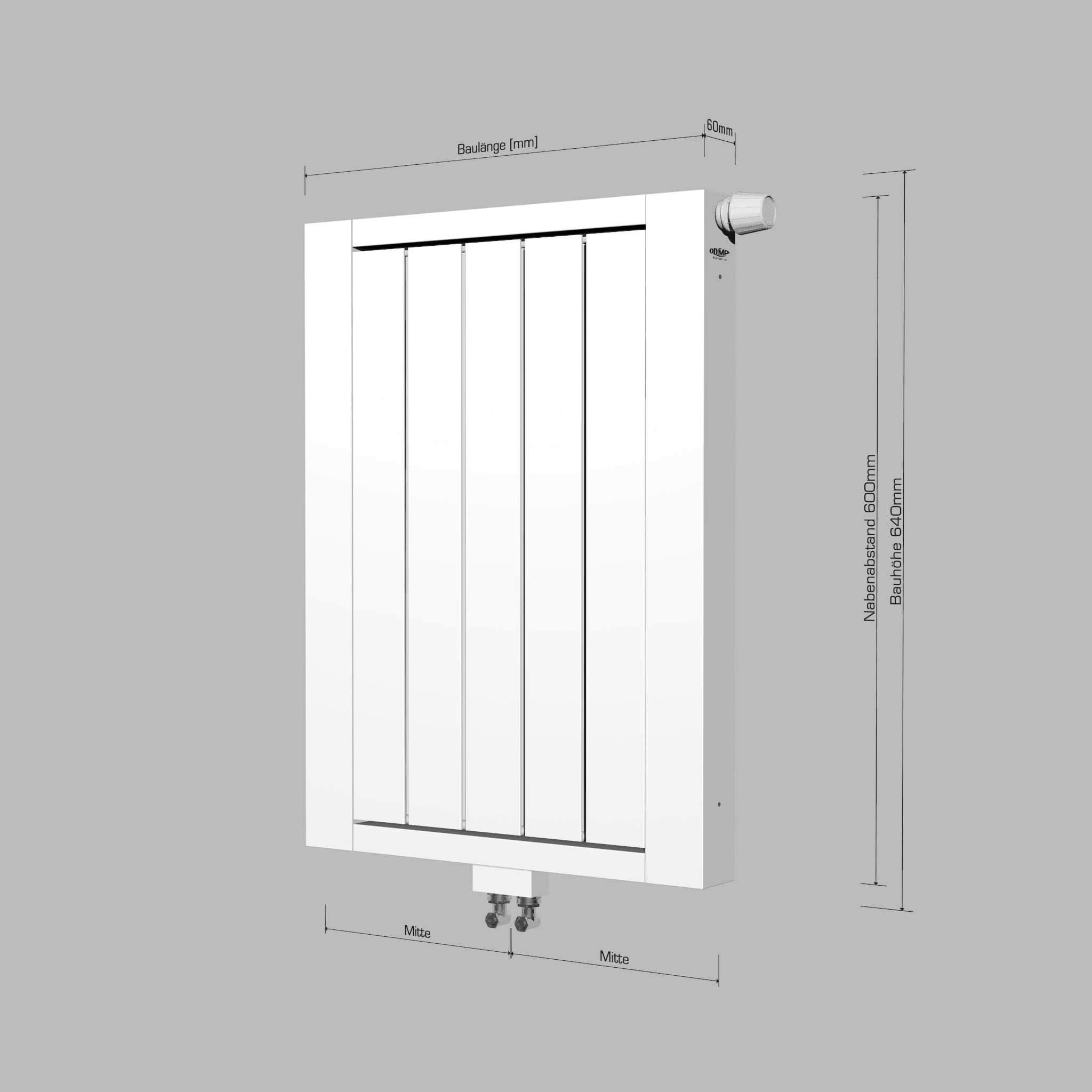 VF 600x1100 BT60