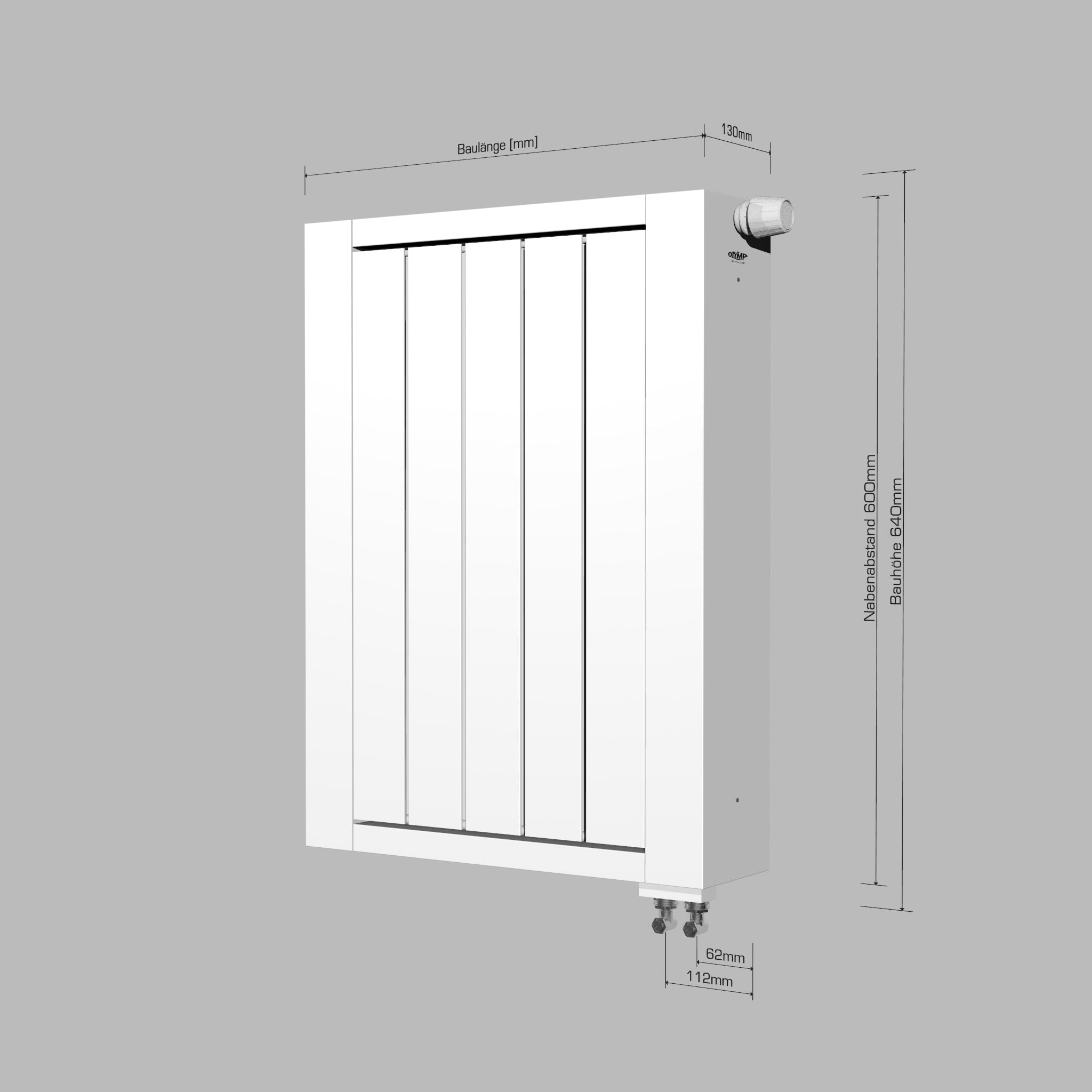 VF 600x2360 BT130