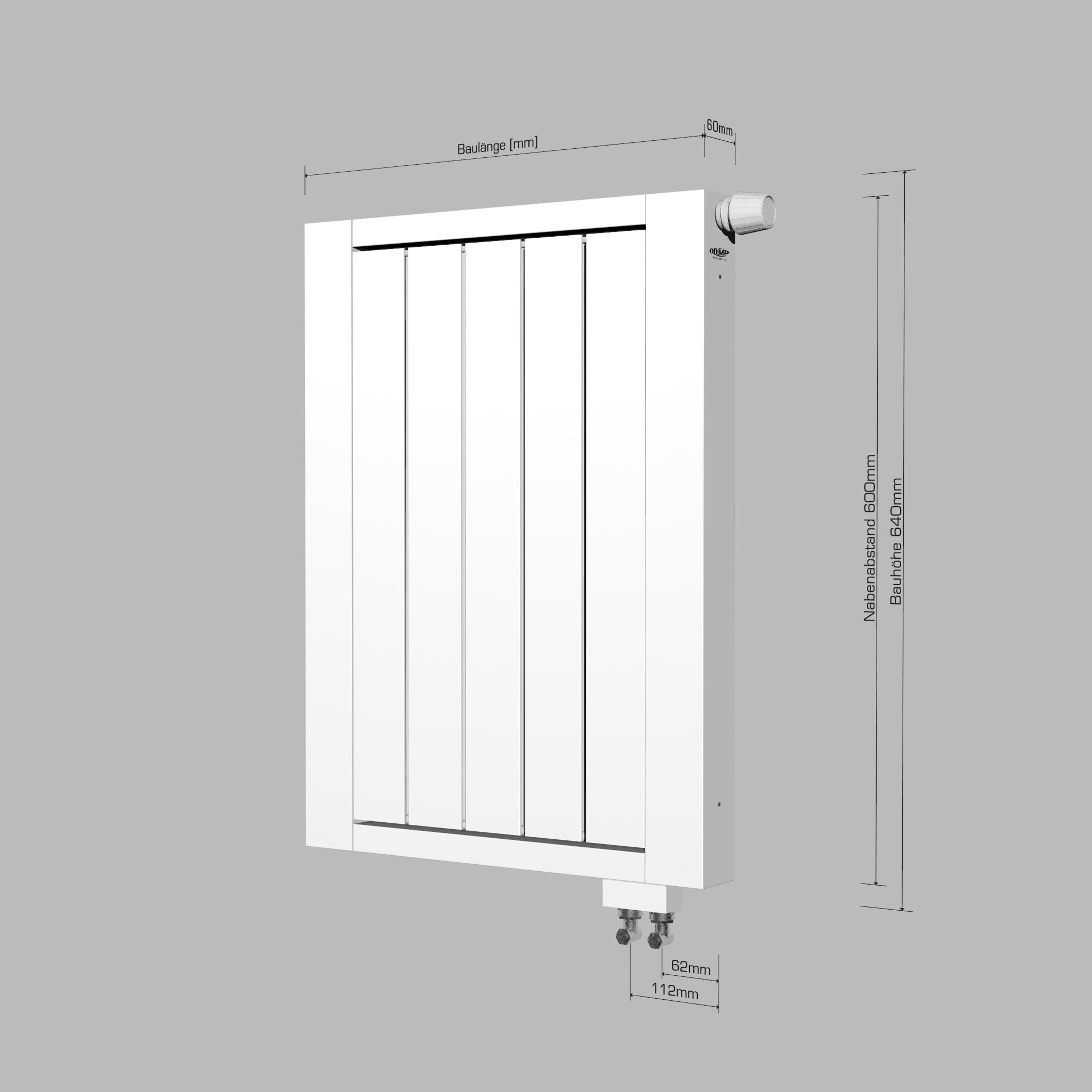 VF 600x1170 BT60