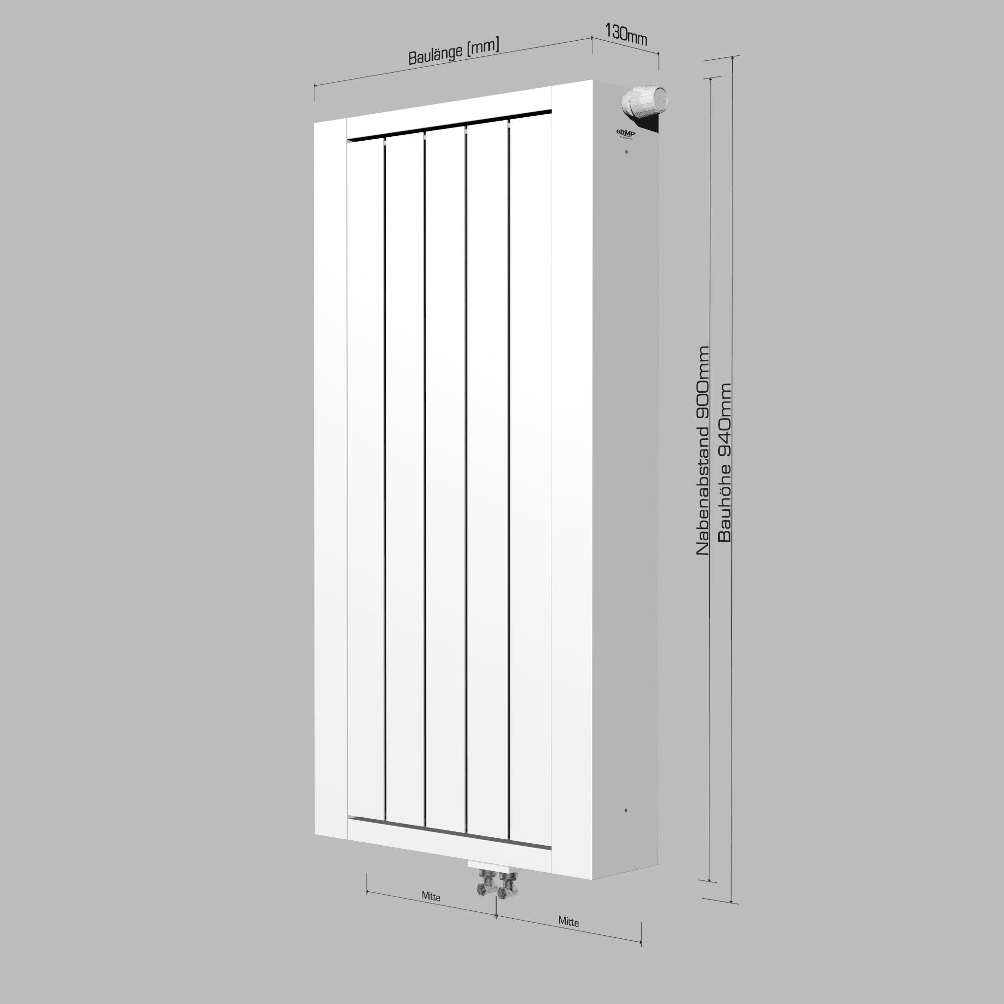 VF 900x2150 BT130